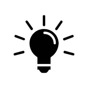 Notre idée