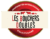 Les Bouchers Doubles